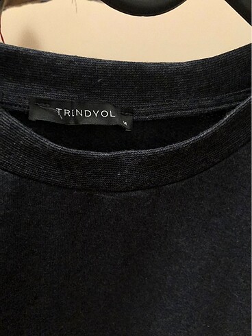 m Beden Modest Sweatshirt