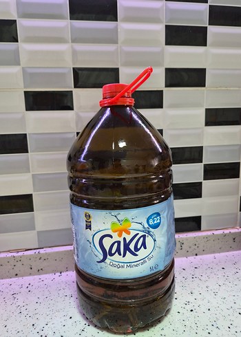 ZEYTİNYAĞI - Görsel 2