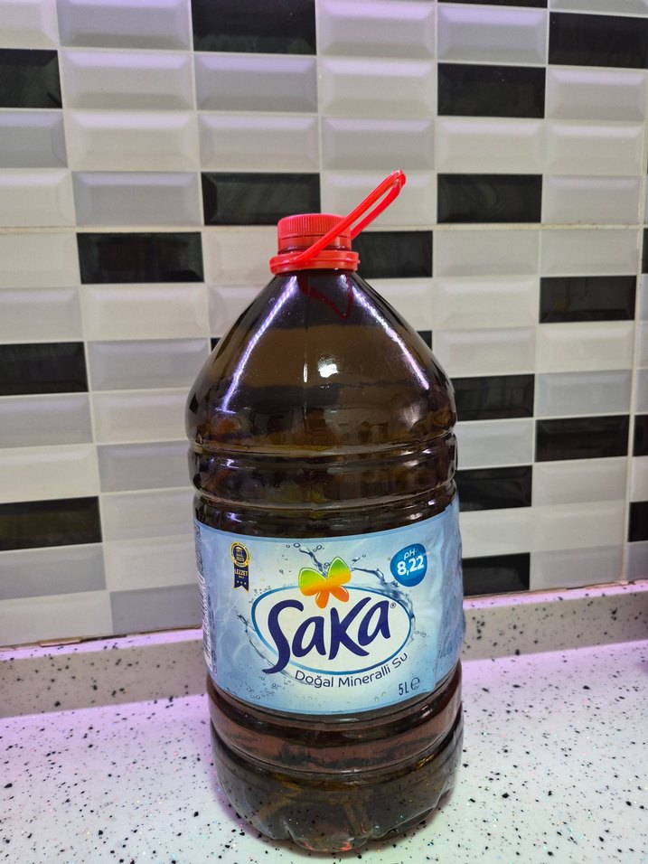 ZEYTİNYAĞI - Görsel 2