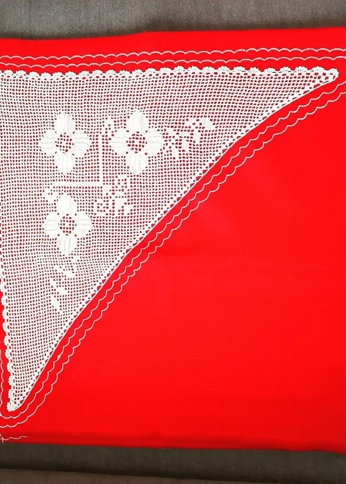 NİŞAN-SÖZ  BOHÇASI  - Görsel 2