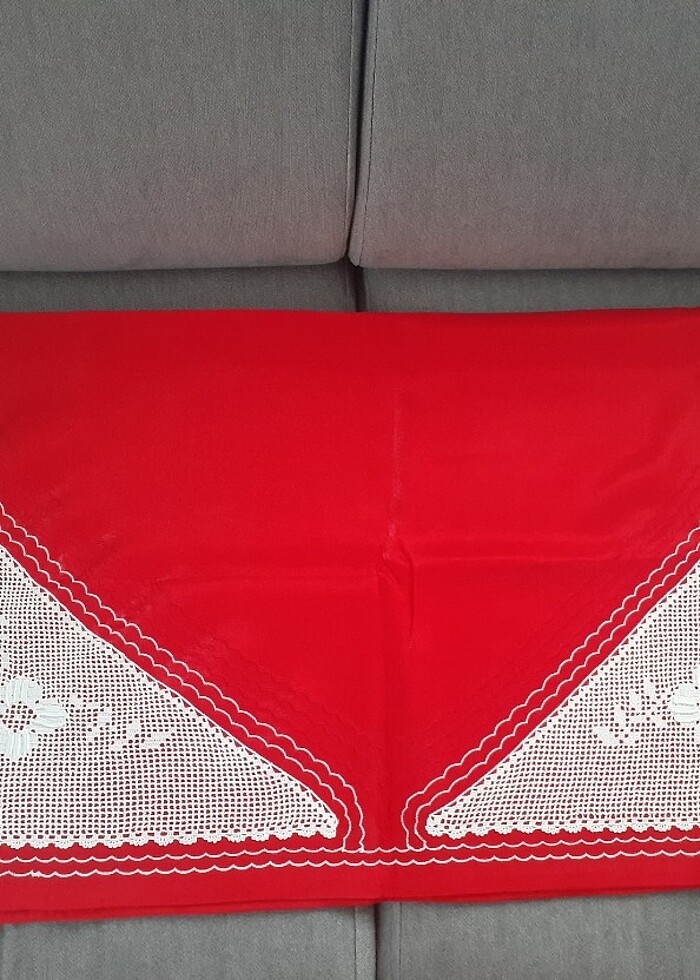 NİŞAN-SÖZ  BOHÇASI  - Görsel 3