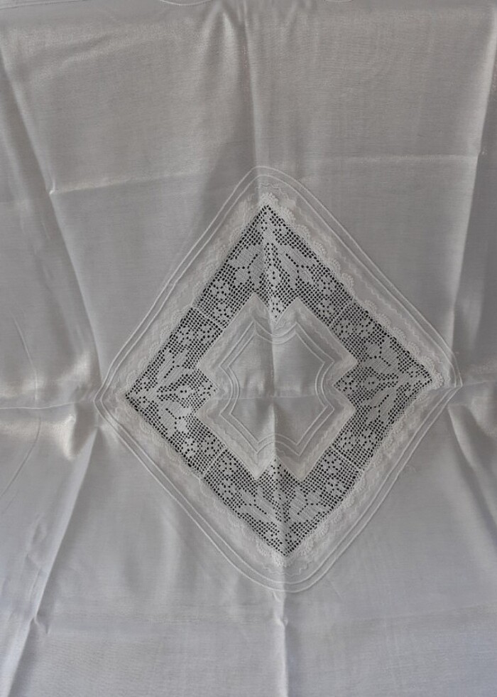 NİŞAN, SÖZ BOHÇASI  - Görsel 3