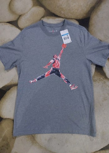 Nike Jordan Tshirt