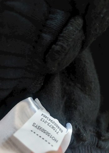 xxl Beden lacivert Renk Nike fit Eşofman Altı