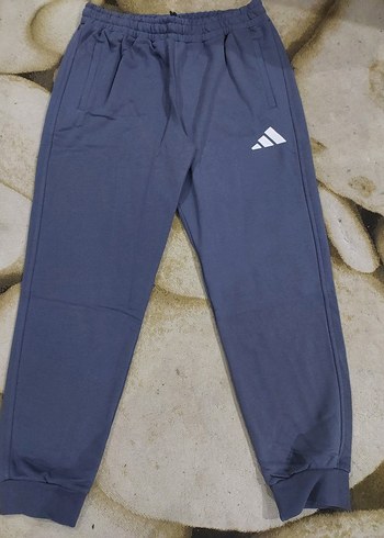 Adidas Eşofman Altı