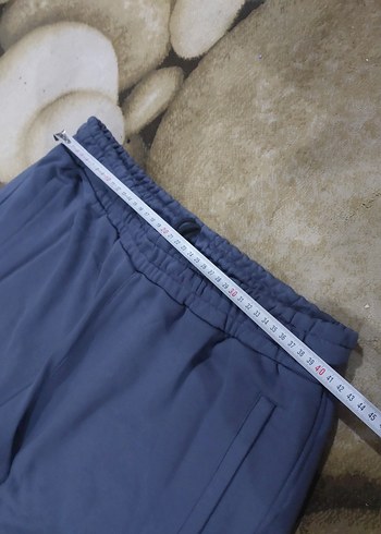 Adidas Adidas Eşofman Altı