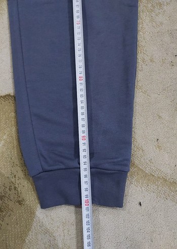 xl Beden Adidas Eşofman Altı