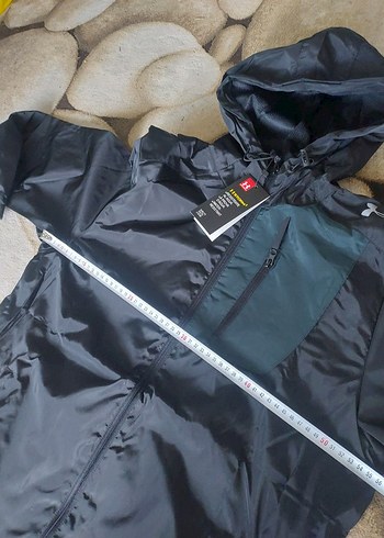 l Beden Under Armour Yamurluk