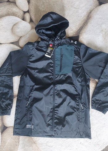 Under Armour Yamurluk