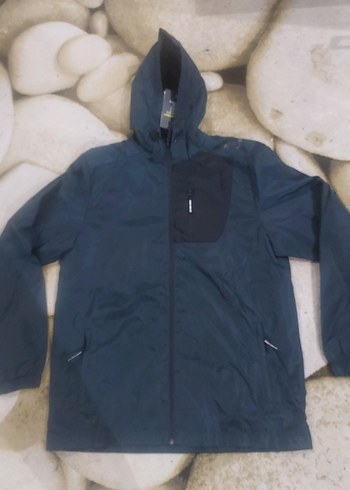 Under Armour Yağmurluk