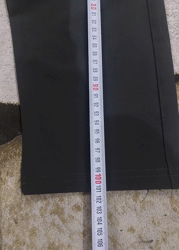 Under Armour Eşofman Altı - Görsel 3