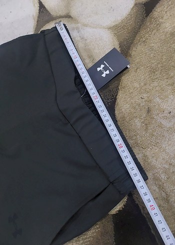 Under Armour Eşofman Altı - Görsel 2