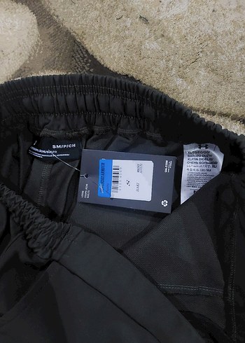Under Armour Eşofman Altı - Görsel 5