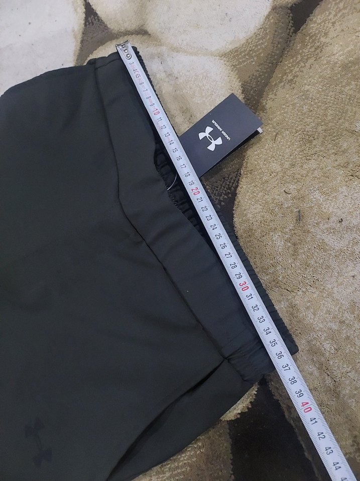 Under Armour Eşofman Altı - Görsel 2