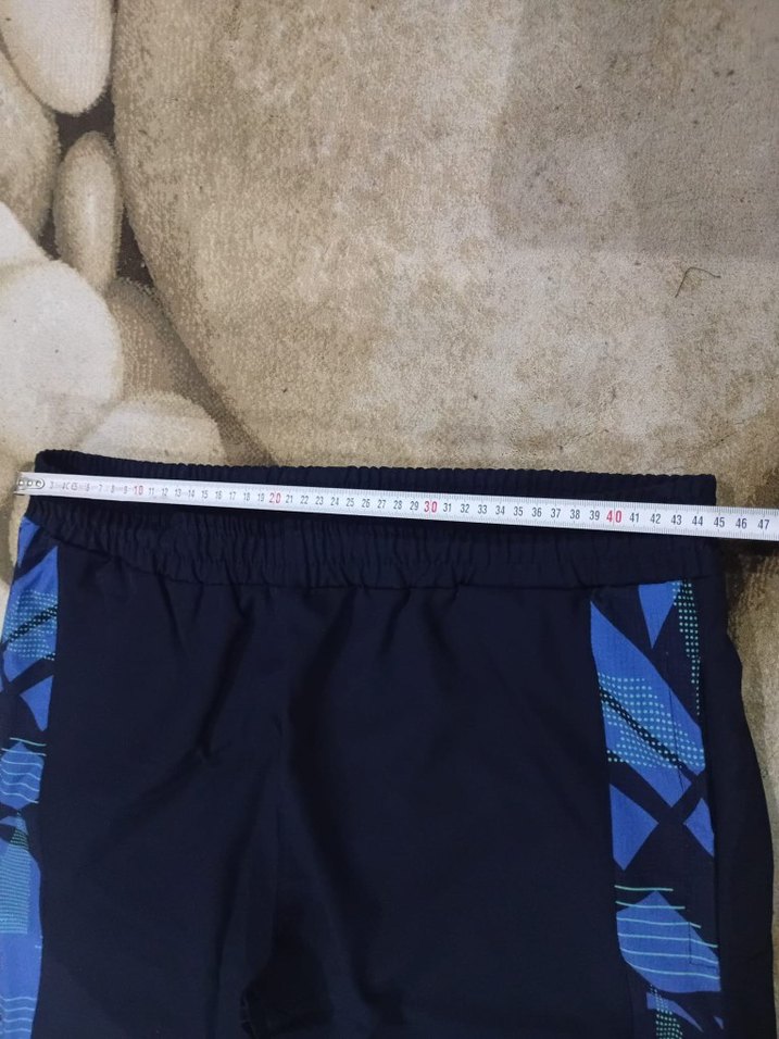 Adidas  Eşofman Takımı - Görsel 5