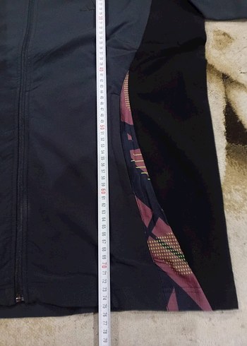 Adidas Eşofman Takımı - Görsel 3