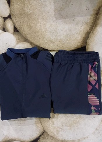 Adidas Eşofman Takımı - Görsel 8