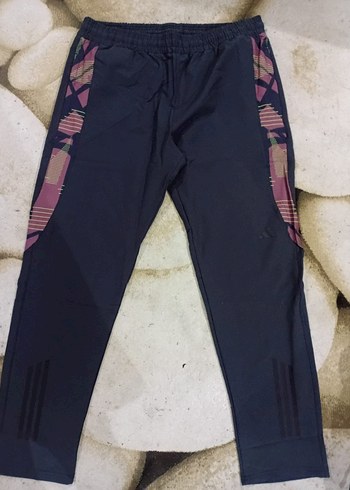 Adidas Eşofman Takımı - Görsel 5