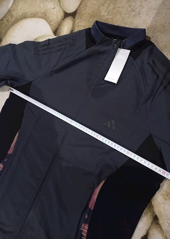 Adidas Eşofman Takımı - Görsel 2