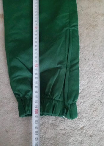 Nike Eşofman Takımı - Görsel 7