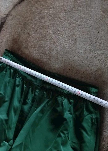 Nike Eşofman Takımı - Görsel 6