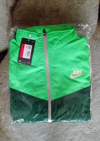 Nike Eşofman Takımı - Görsel 8