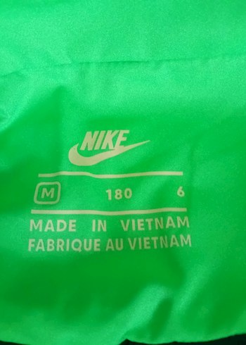 Nike Eşofman Takımı - Görsel 4