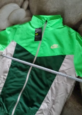 Nike Eşofman Takımı - Görsel 2