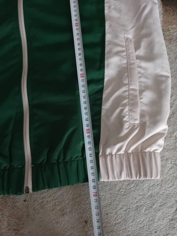 Nike Eşofman Takımı - Görsel 3