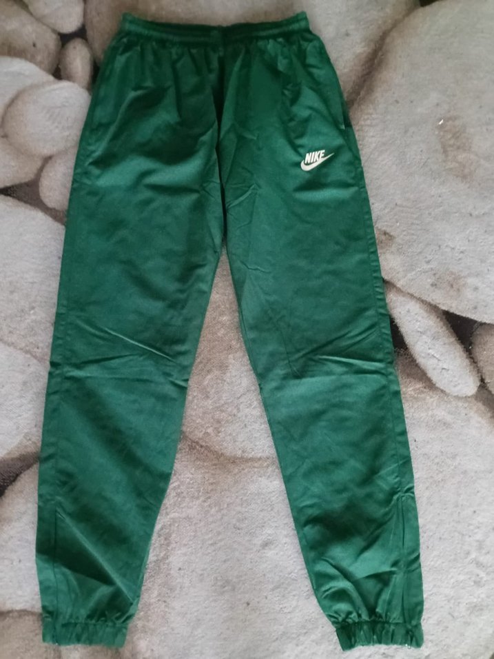 Nike Eşofman Takımı - Görsel 5