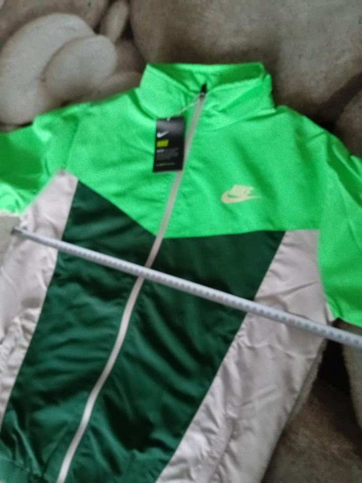 Nike Eşofman Takımı - Görsel 2