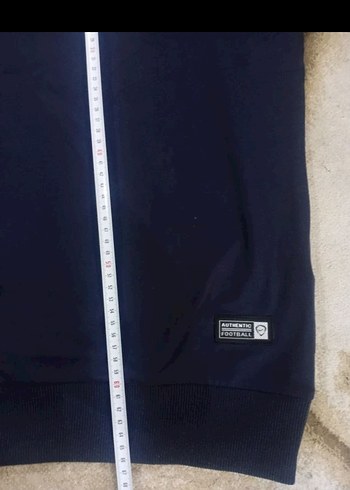 Nike Barcelona Eşofman Takımı - Görsel 3