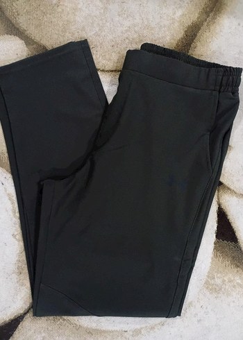 Under Armour Eşofman - Görsel 6