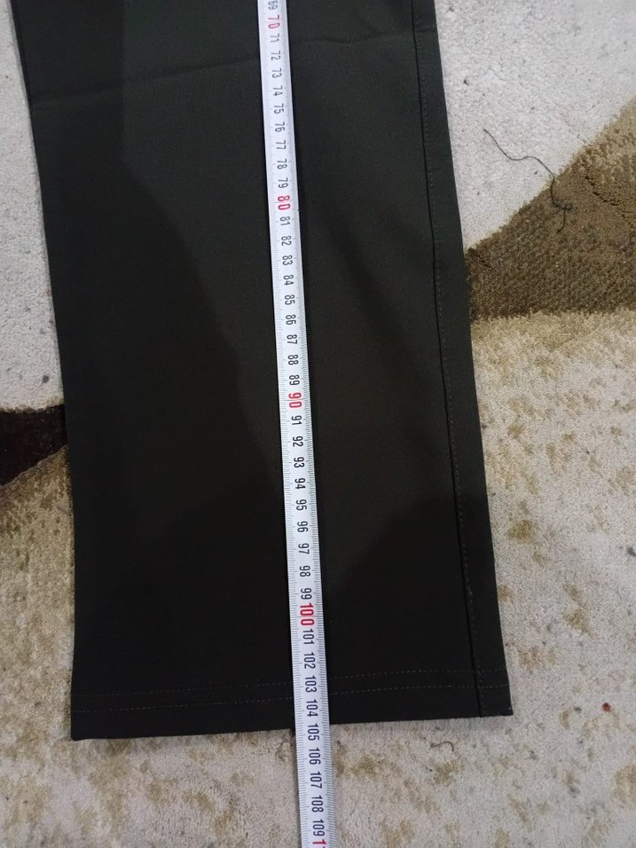 Under Armour Eşofman - Görsel 3