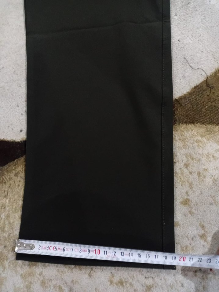 Under Armour Eşofman - Görsel 4