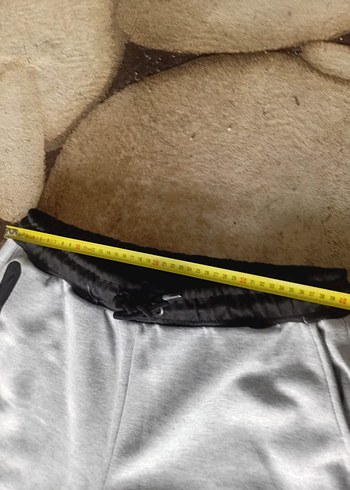 Nike Tech Eşofman Takımı - Görsel 7