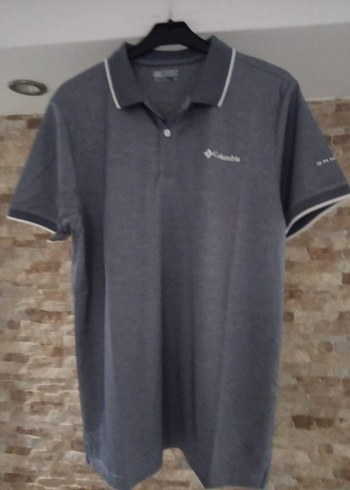 Columbia Polo Tişört