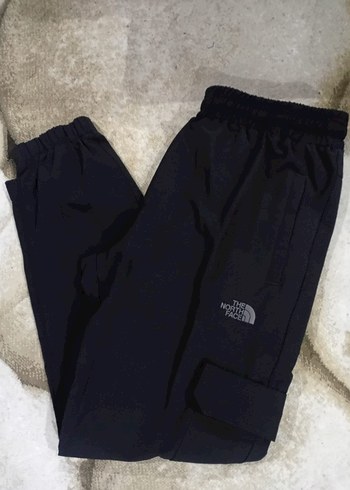 TNF Eşofman - Görsel 5