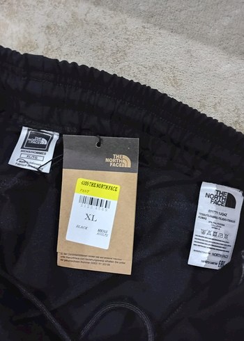 TNF Eşofman - Görsel 4