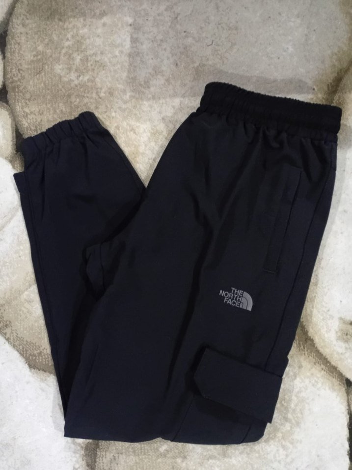 TNF Eşofman - Görsel 5