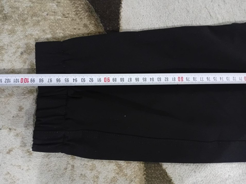 TNF Eşofman - Görsel 3