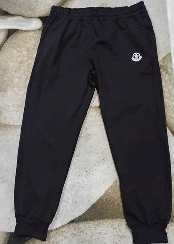 Moncler Eşofman Takımı - Görsel 4