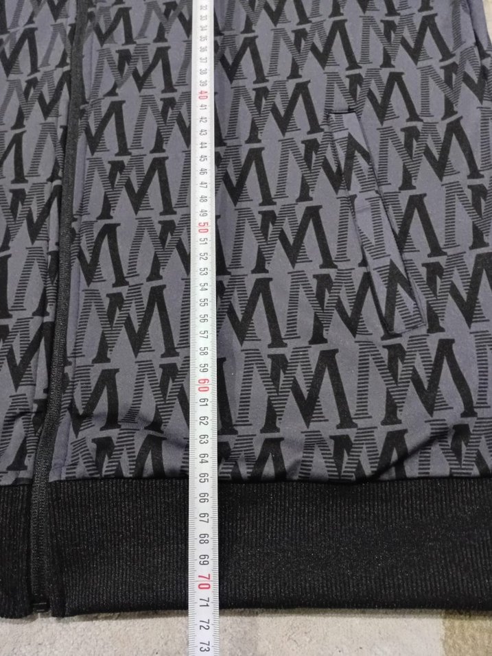 Moncler Eşofman Takımı - Görsel 3