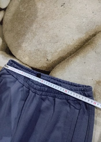 Adidas Eşofman Altı - Görsel 2