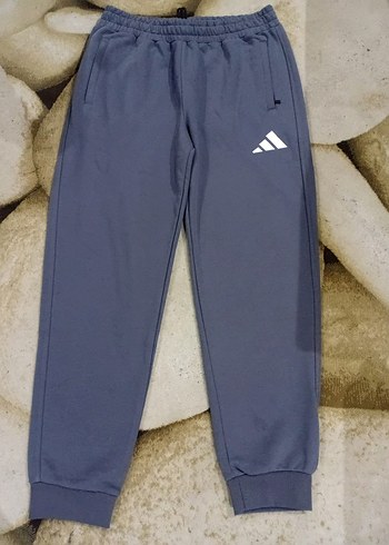 Adidas Eşofman Altı - Görsel 5