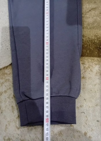 Adidas Eşofman Altı - Görsel 3