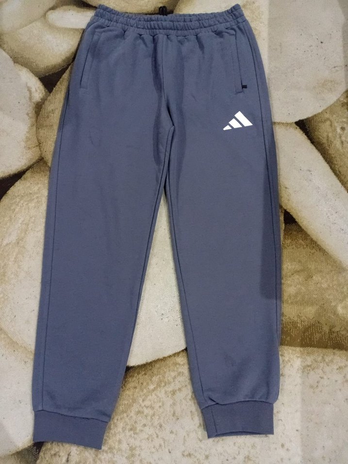 Adidas Eşofman Altı - Görsel 5