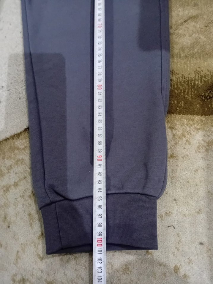 Adidas Eşofman Altı - Görsel 3