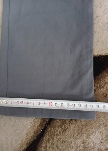 Nike Pantolon Eşofman Altı - Görsel 4