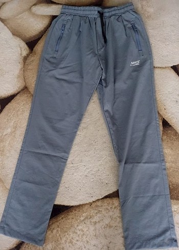 Nike Pantolon Eşofman Altı - Görsel 9